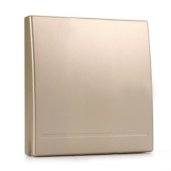 remote control 433 mhz accessories transmitter modern hall bedroom switch panel
remote control 433 mhz accessories transmitter modern hall bedroom switch panel