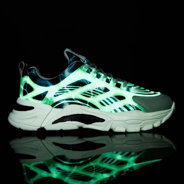 popularfashioncasualshoesformenaircushionsneakersmanlace-upbreathablemaxwalkingtrainermaletenisfeminino, Black
popularfashioncasualshoesformenaircushionsneakersmanlace-upbreathablemaxwalkingtrainermaletenisfeminino, Black