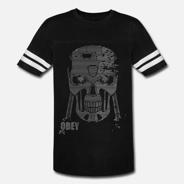 obey robot terminator t shirt men design 100% cotton crew neck costume crazy new fashion summer unique shirt
obey robot terminator t shirt men design 100% cotton crew neck costume crazy new fashion summer unique shirt
