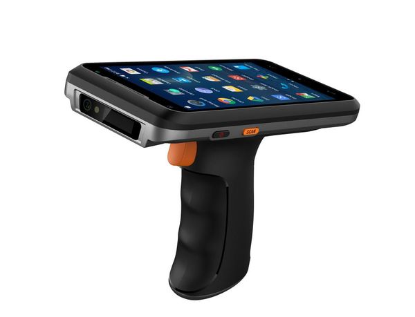 карибе pl-55l grip pda ручной терминал для сканирования штрих-кодов 1d 2d сканер для промышленности склад
карибе pl-55l grip pda ручной терминал для сканирования штрих-кодов 1d 2d сканер для промышленности склад