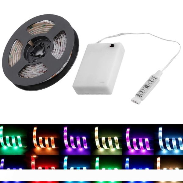 светодиодные ленты 5050 с питанием от батареи светодиодные ленты rgb 0,5м 1m 2m водонепроницаемые светодиодные гибкие полосы света украшения
светодиодные ленты 5050 с питанием от батареи светодиодные ленты rgb 0,5м 1m 2m водонепроницаемые светодиодные гибкие полосы света украшения