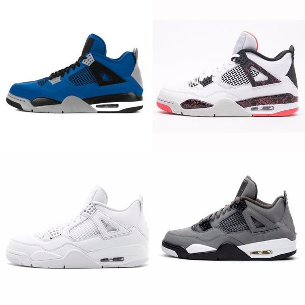 cool grey 4 pure money metallic pack men basketball shoes 4s pine green court purple university orange red sneaker j#07-501
cool grey 4 pure money metallic pack men basketball shoes 4s pine green court purple university orange red sneaker j#07-501