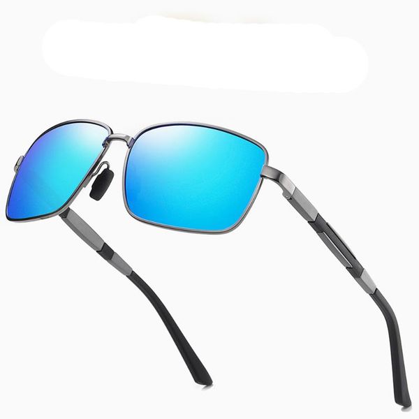 al-mg women men polarized sunglasses polarized mirror sunglasses custom made myopia minus prescription lens -1 to -6, White;black
al-mg women men polarized sunglasses polarized mirror sunglasses custom made myopia minus prescription lens -1 to -6, White;black