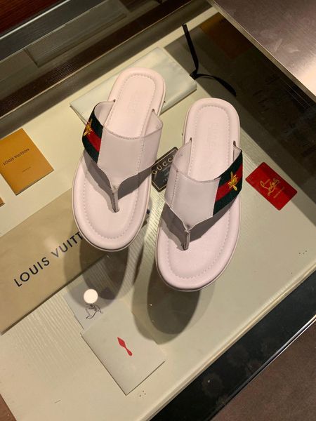 size 35 to 44 with box grade platform designer sneakers genuine leather shoes lovers women men designer casual shoes3333
size 35 to 44 with box grade platform designer sneakers genuine leather shoes lovers women men designer casual shoes3333