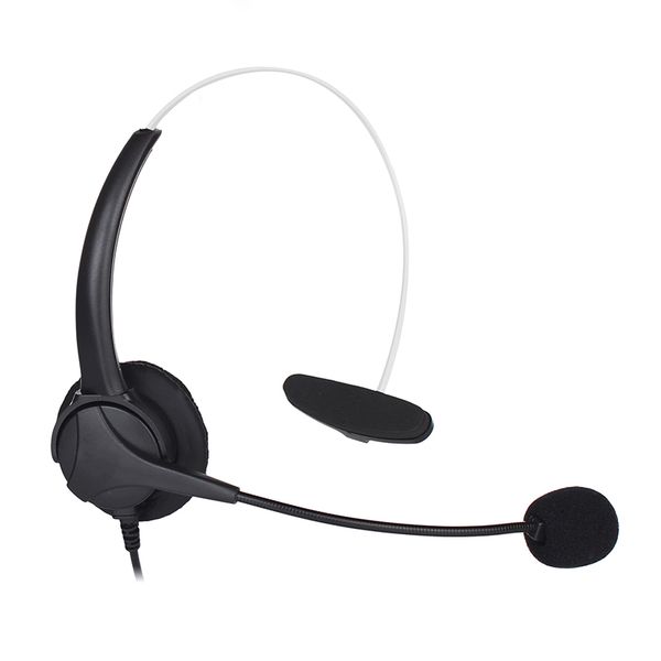microphones 1pc usb binaural headset wired stereo noise cancelling microphone call centre office /traffic
microphones 1pc usb binaural headset wired stereo noise cancelling microphone call centre office /traffic