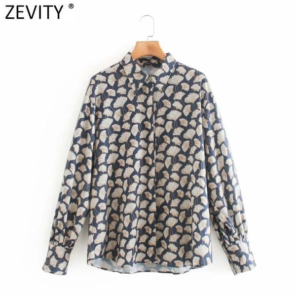 zevity women vintage leaves print casual smock blouse office lady lantern sleeve business shirts chic leisure blusas ls7160, White
zevity women vintage leaves print casual smock blouse office lady lantern sleeve business shirts chic leisure blusas ls7160, White