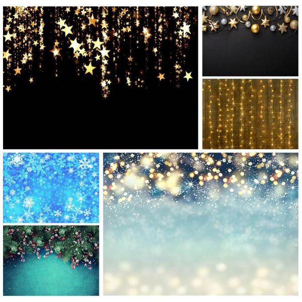 фон фотографии золотой звезды black blue christmas виниловый фон для детей baby shower party фотосессия фотостудия
фон фотографии золотой звезды black blue christmas виниловый фон для детей baby shower party фотосессия фотостудия