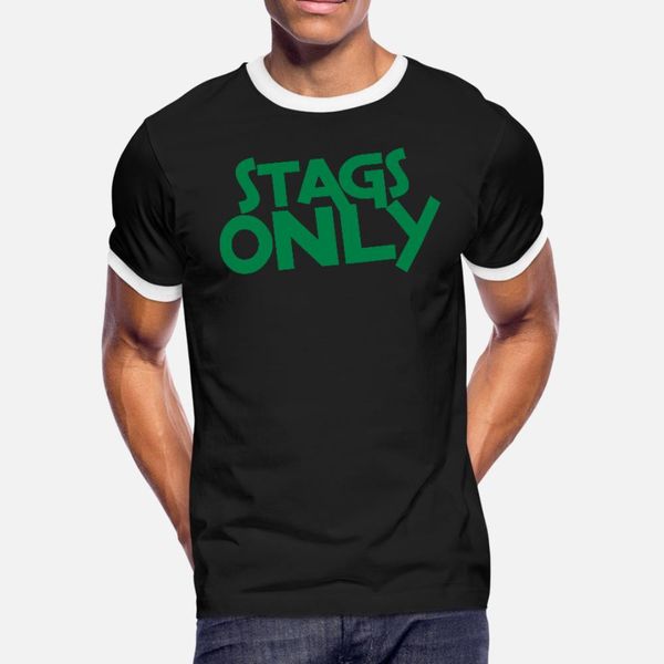 stags only t shirt men designs cotton plus size 3xl kawaii graphic humor summer style letters shirt
stags only t shirt men designs cotton plus size 3xl kawaii graphic humor summer style letters shirt