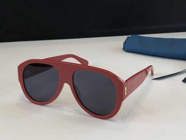 new 0668 mens sunglasses men sun glasses women sunglasses fashion style protects eyes gafas de sol lunettes de soleil, White;black
new 0668 mens sunglasses men sun glasses women sunglasses fashion style protects eyes gafas de sol lunettes de soleil, White;black