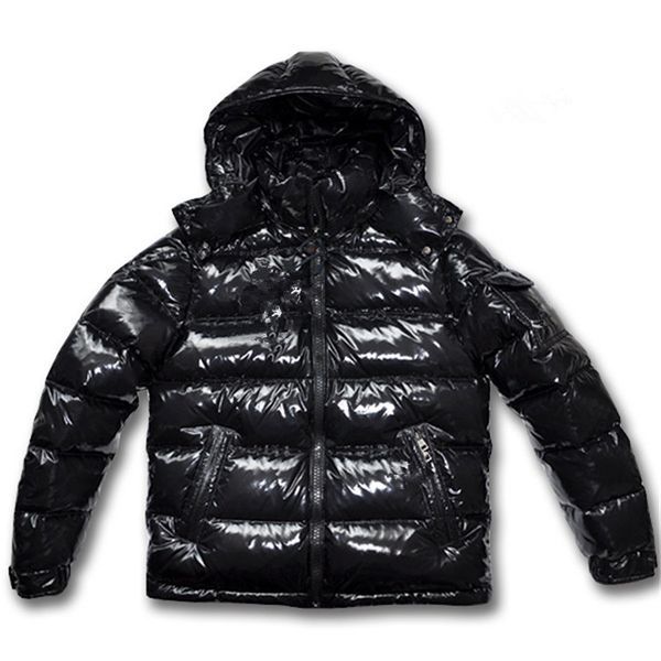 2020 new mens winter down jacket parka for men black blue red womens down jacket hooded coat fashion keep warm duck down coat
2020 new mens winter down jacket parka for men black blue red womens down jacket hooded coat fashion keep warm duck down coat