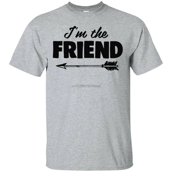 if lost or drunk please return to friend men's t shirt size s - 3xl superior quality tee shirt
if lost or drunk please return to friend men's t shirt size s - 3xl superior quality tee shirt