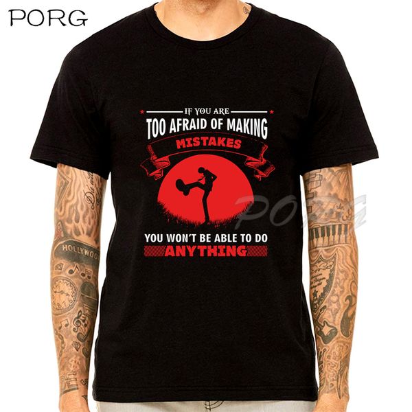 sanji one piece summer cool print droshipping t shirt casual o-neck men tshirt cool fashion t-shirt anime japanese tee shirts
sanji one piece summer cool print droshipping t shirt casual o-neck men tshirt cool fashion t-shirt anime japanese tee shirts