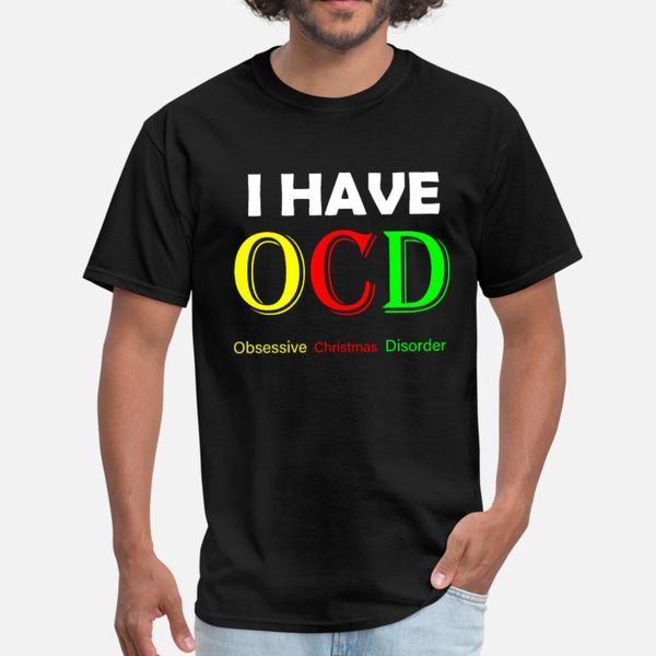 у меня есть ocd obsessive рождества disorder fun футболка men designer 100% хлопок s-3xl стандартного sunlight смешное лето формальная рубаш
у меня есть ocd obsessive рождества disorder fun футболка men designer 100% хлопок s-3xl стандартного sunlight смешное лето формальная рубаш