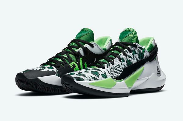 zoom freak 2 upcoming green white 34 men basketball shoes with box new giannis antetokounmpo 2 men black sport shoes
zoom freak 2 upcoming green white 34 men basketball shoes with box new giannis antetokounmpo 2 men black sport shoes