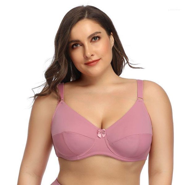 non-padded underwired bra support super smooth ladies underwear plus size bra full coverage bra women's adjustable straps, Red;black
non-padded underwired bra support super smooth ladies underwear plus size bra full coverage bra women's adjustable straps, Red;black