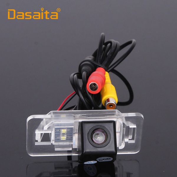 night vision hd car reverse camera for e82 e46 e90 e91 e39 e53 x1 x3 x5 x6 back up rear view
night vision hd car reverse camera for e82 e46 e90 e91 e39 e53 x1 x3 x5 x6 back up rear view