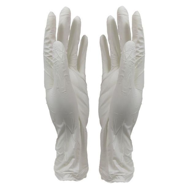 disposable stretch cleaning for nitrile home protective gloves food garden gloves for left and right hand dlh2911
disposable stretch cleaning for nitrile home protective gloves food garden gloves for left and right hand dlh2911