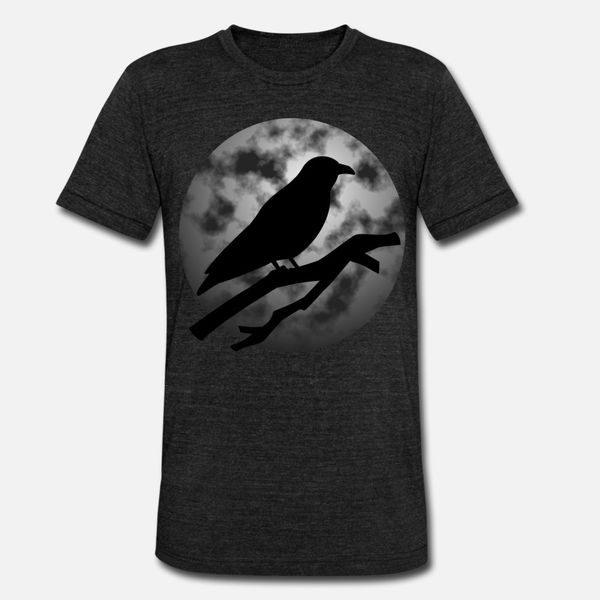 raven луна тенниски мужчина вязаный с коротким рукавом s-xxxl ьотта graphic дышащей весна осень письмо рубашка
raven луна тенниски мужчина вязаный с коротким рукавом s-xxxl ьотта graphic дышащей весна осень письмо рубашка
