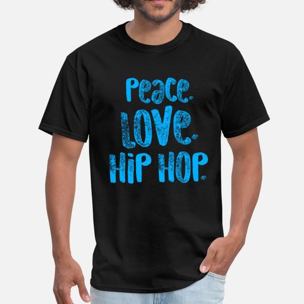 hip hop peace love blue dancers gift light t shirt men personalized tee shirt round collar letter crazy humor summer style standard shirt
hip hop peace love blue dancers gift light t shirt men personalized tee shirt round collar letter crazy humor summer style standard shirt