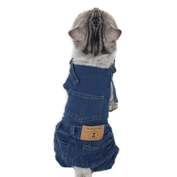 cat costumes winter autumn christmas small cats clothes cloaks antlers costume for pets dog coat clothing halloween cuccia gatto
cat costumes winter autumn christmas small cats clothes cloaks antlers costume for pets dog coat clothing halloween cuccia gatto