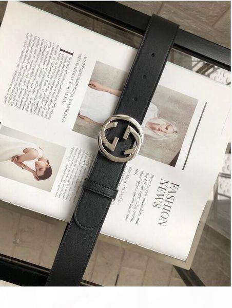 designer belts for mens belts designer belt snake luxury belt leather business belts women big gold buckle no box luxury belt, Black;brown
designer belts for mens belts designer belt snake luxury belt leather business belts women big gold buckle no box luxury belt, Black;brown