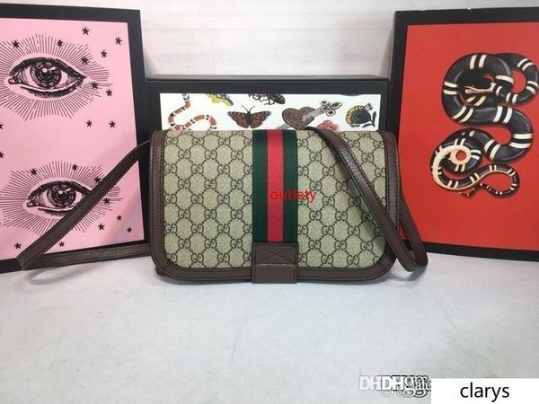 new vintage ophidia ggg maison плечо кожаная сумка 548304 шипованных плеча crossbody bag web нашивки shelly линия размер: 27 * 16,5 * 7,5 см
new vintage ophidia ggg maison плечо кожаная сумка 548304 шипованных плеча crossbody bag web нашивки shelly линия размер: 27 * 16,5 * 7,5 см