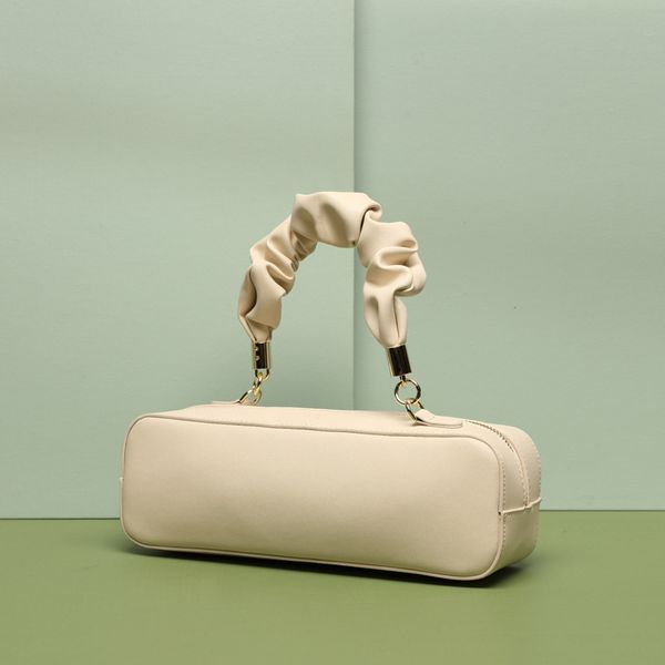 y051820 women handbag for ladies 
y051820 women handbag for ladies