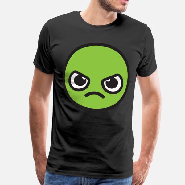 kawaii сердитый face green t shirt men печать tee shirt плюс размер 3xl фотографии graphic смешная весна тонкая рубашка
kawaii сердитый face green t shirt men печать tee shirt плюс размер 3xl фотографии graphic смешная весна тонкая рубашка
