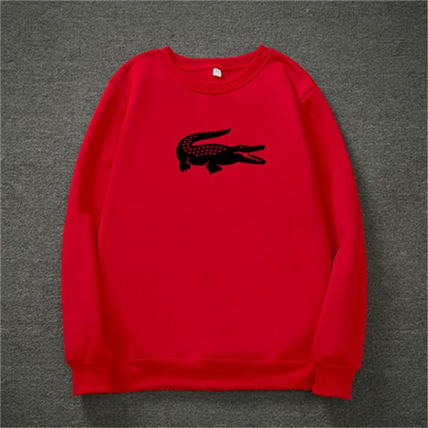 men hoodie women street brand fleece warm sweatshirt winter lacostè autumn fashion hip hop primitive pullover, Black
men hoodie women street brand fleece warm sweatshirt winter lacostè autumn fashion hip hop primitive pullover, Black