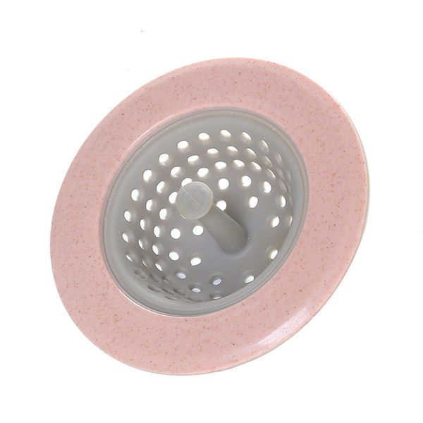 kitchen sink filter screen floor drain hair ser hand sink plug bath catcher sink strainer cover tool
kitchen sink filter screen floor drain hair ser hand sink plug bath catcher sink strainer cover tool