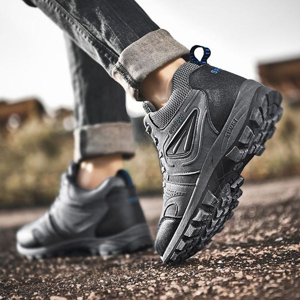 fashion men's flying woven breathable non-slip wear-resistant cushion sneakers outdoor accessories camping equipment dropship
fashion men's flying woven breathable non-slip wear-resistant cushion sneakers outdoor accessories camping equipment dropship