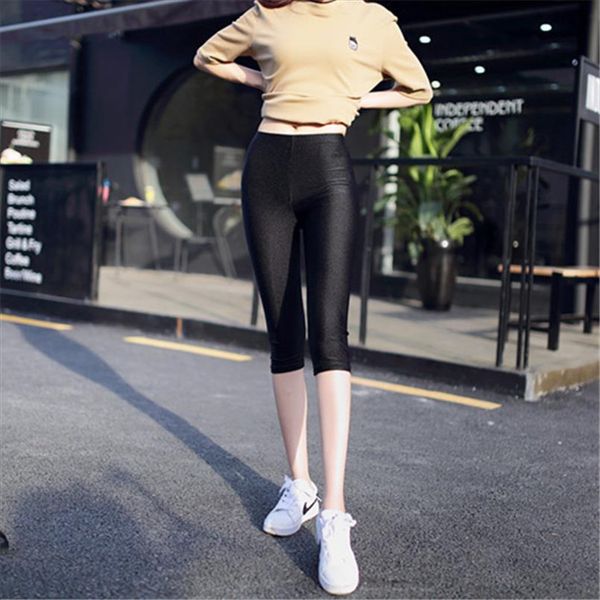 женская черный полиэстер поножи неон spandex краги дамы высокой талией stretch тощий spandex краги женщины перевозка груза падения, Black
женская черный полиэстер поножи неон spandex краги дамы высокой талией stretch тощий spandex краги женщины перевозка груза падения, Black