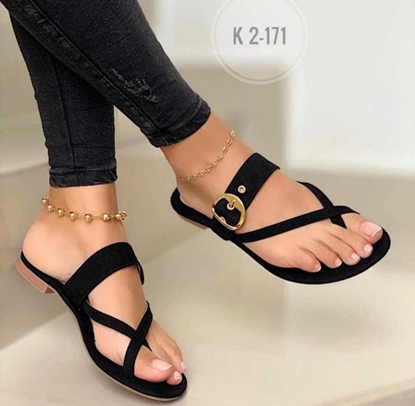 women summer flats shoes woman slides slippers outdoor lazy beach pu leather deco sandalias mujer sapato feminino n331, Black
women summer flats shoes woman slides slippers outdoor lazy beach pu leather deco sandalias mujer sapato feminino n331, Black