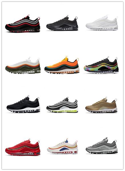 shoes og triple white running shoes og metallic gold silver bullet pink mens trainer women sports sneakers
shoes og triple white running shoes og metallic gold silver bullet pink mens trainer women sports sneakers