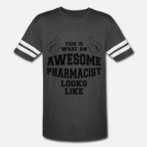 this is what an awesome pharmacist looks like t shirt men printed cotton s-xxxl slim gift building spring autumn original shirt
this is what an awesome pharmacist looks like t shirt men printed cotton s-xxxl slim gift building spring autumn original shirt