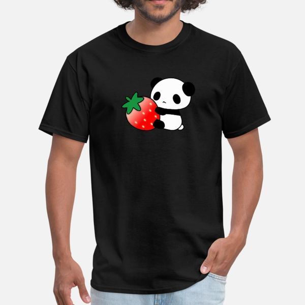 panda hug strawberry cute animal graphic t shirt men design cotton round neck loose building summer style pattern shirt
panda hug strawberry cute animal graphic t shirt men design cotton round neck loose building summer style pattern shirt