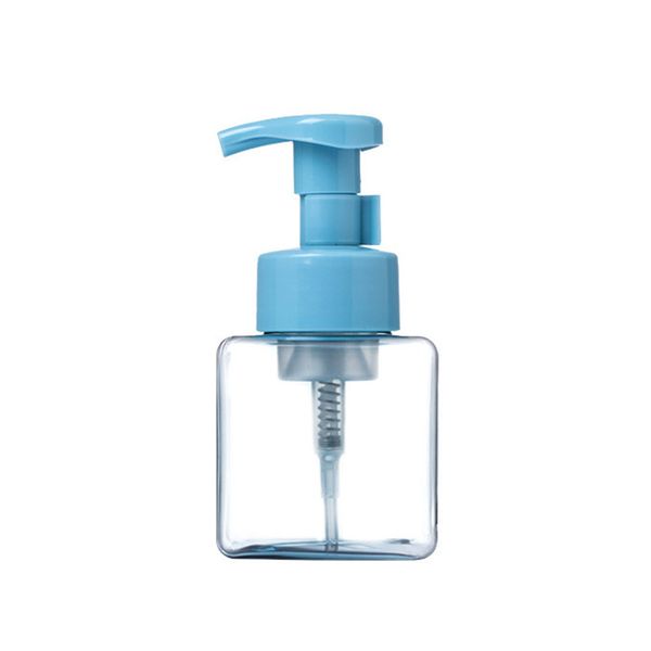 home fast foaming bath cream travel bottle l body lotion portable hand press
home fast foaming bath cream travel bottle l body lotion portable hand press