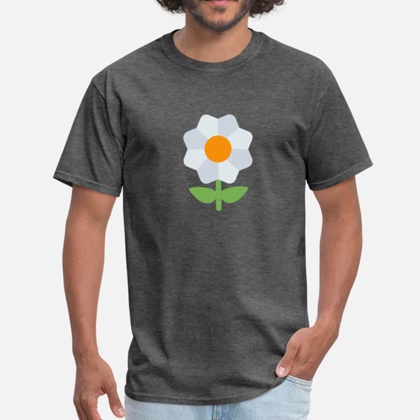 flowers spring and summer t shirt men customize short sleeve s-xxxl pattern fitness fashion spring original shirt
flowers spring and summer t shirt men customize short sleeve s-xxxl pattern fitness fashion spring original shirt