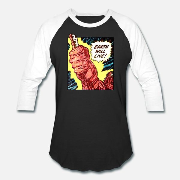 thumbsup.png t shirt men customized short sleeve s-xxxl letters gift breathable summer standard shirt
thumbsup.png t shirt men customized short sleeve s-xxxl letters gift breathable summer standard shirt