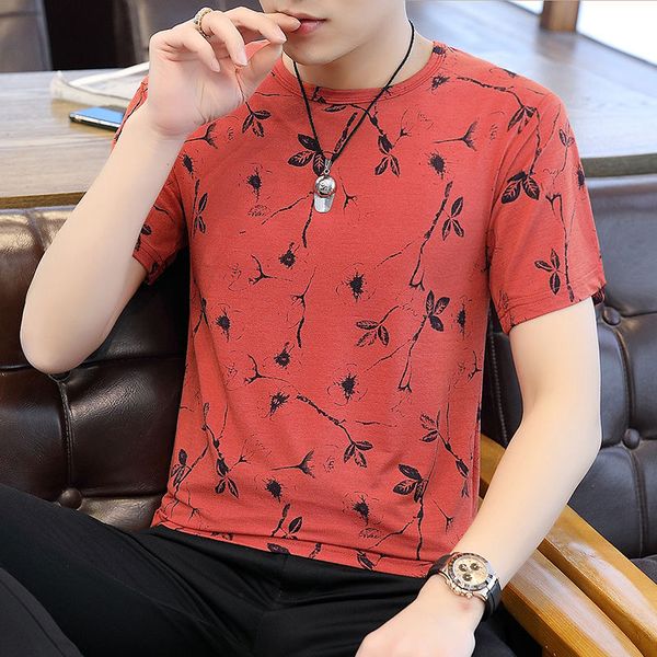 men's t-shirts 2021 t shirt men cotton tshirt casual short sleeve breaking bad print mens t-shirt fashion cool, White;black
men's t-shirts 2021 t shirt men cotton tshirt casual short sleeve breaking bad print mens t-shirt fashion cool, White;black