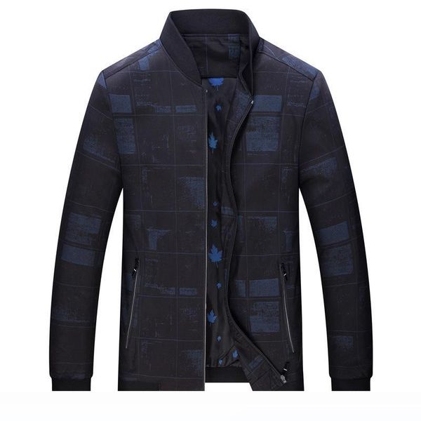 the new 2020 spring and autumn new wild casual jacket male young men short paragraph stand-up collar jacket baseball uniform tide, Black;brown
the new 2020 spring and autumn new wild casual jacket male young men short paragraph stand-up collar jacket baseball uniform tide, Black;brown