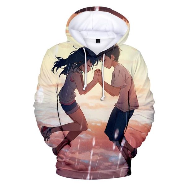 2020 3d anime kpop design hoodies boys/girls cartoon figure hoodie personality casualchildren long sleeve hip hop clothes, Black
2020 3d anime kpop design hoodies boys/girls cartoon figure hoodie personality casualchildren long sleeve hip hop clothes, Black