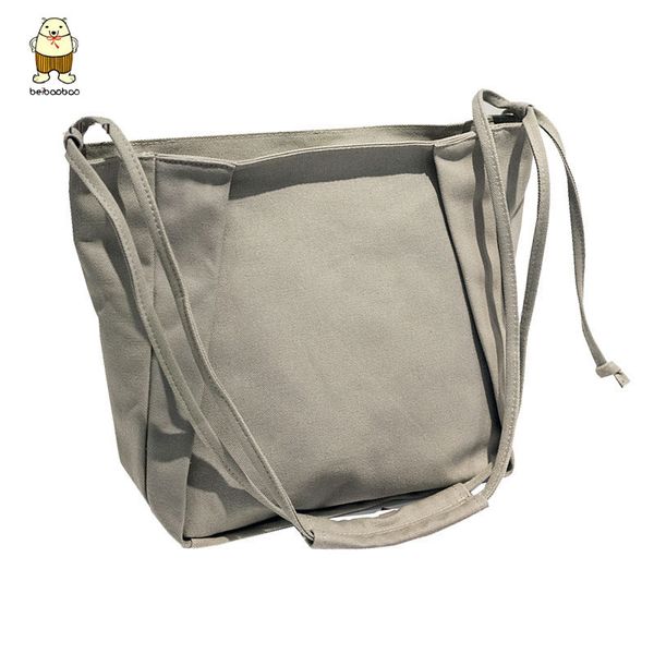 beibaobao 2020 new canvas women's crossbody bag college art canvas bag large capacity fashion shoulder cloth
beibaobao 2020 new canvas women's crossbody bag college art canvas bag large capacity fashion shoulder cloth