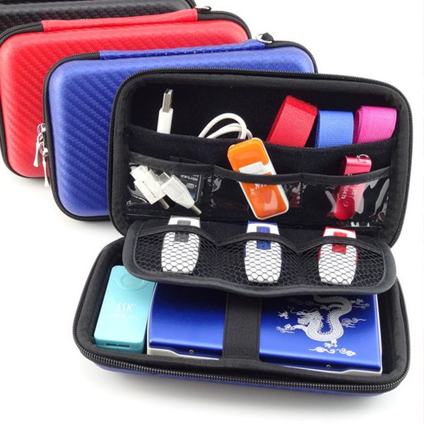 aosbos travel organizer косметическая сумка для хранения кабеля сумка водонепроницаемый портативный сумки органайзер case многофункциональны
aosbos travel organizer косметическая сумка для хранения кабеля сумка водонепроницаемый портативный сумки органайзер case многофункциональны