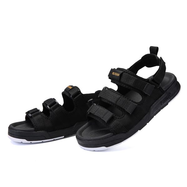 для hombre-де-летнего masculina 2020 гладиаторы sandalet раштейру sandalen verano обувь на открытом воздухе пляж herren сандалового zandalia, Black
для hombre-де-летнего masculina 2020 гладиаторы sandalet раштейру sandalen verano обувь на открытом воздухе пляж herren сандалового zandalia, Black