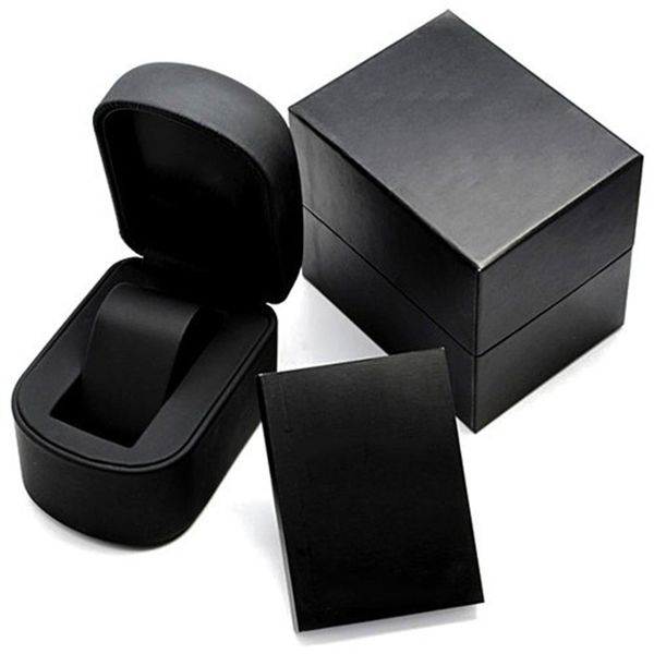 exquisite gift jewelry box multi-series high-end jewelry packaging box, Black;white
exquisite gift jewelry box multi-series high-end jewelry packaging box, Black;white