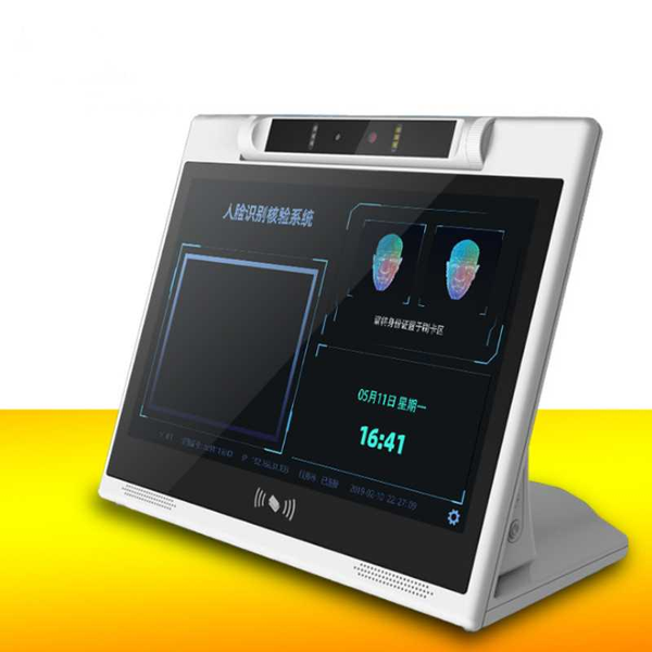 facial recognition system 2021 ai 10.1 inch deskface access control android tablet mini pc computer camera ic card reader nfc el
facial recognition system 2021 ai 10.1 inch deskface access control android tablet mini pc computer camera ic card reader nfc el