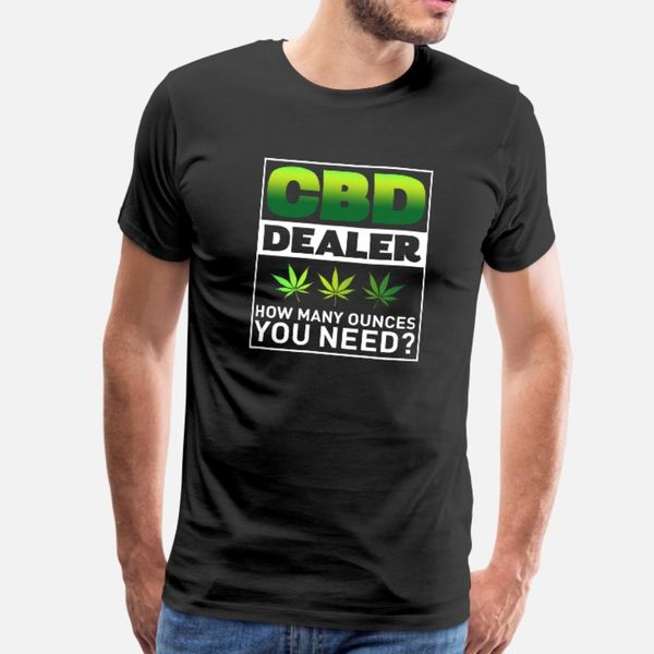 cbd dealer funny cbd seller gift design idea t shirt men crazy short sleeve plus size 3xl homme crazy new style spring autumn leisure
cbd dealer funny cbd seller gift design idea t shirt men crazy short sleeve plus size 3xl homme crazy new style spring autumn leisure