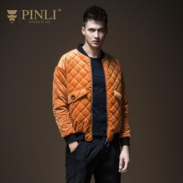 new men's male man casual 2020 autumn solid color jacket baseball collar velvet casual coat black b183304545, Black;brown
new men's male man casual 2020 autumn solid color jacket baseball collar velvet casual coat black b183304545, Black;brown