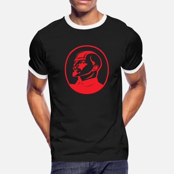stalin lenin ussr communism t shirt men customize cotton o neck unique gift comical summer pictures shirt
stalin lenin ussr communism t shirt men customize cotton o neck unique gift comical summer pictures shirt
